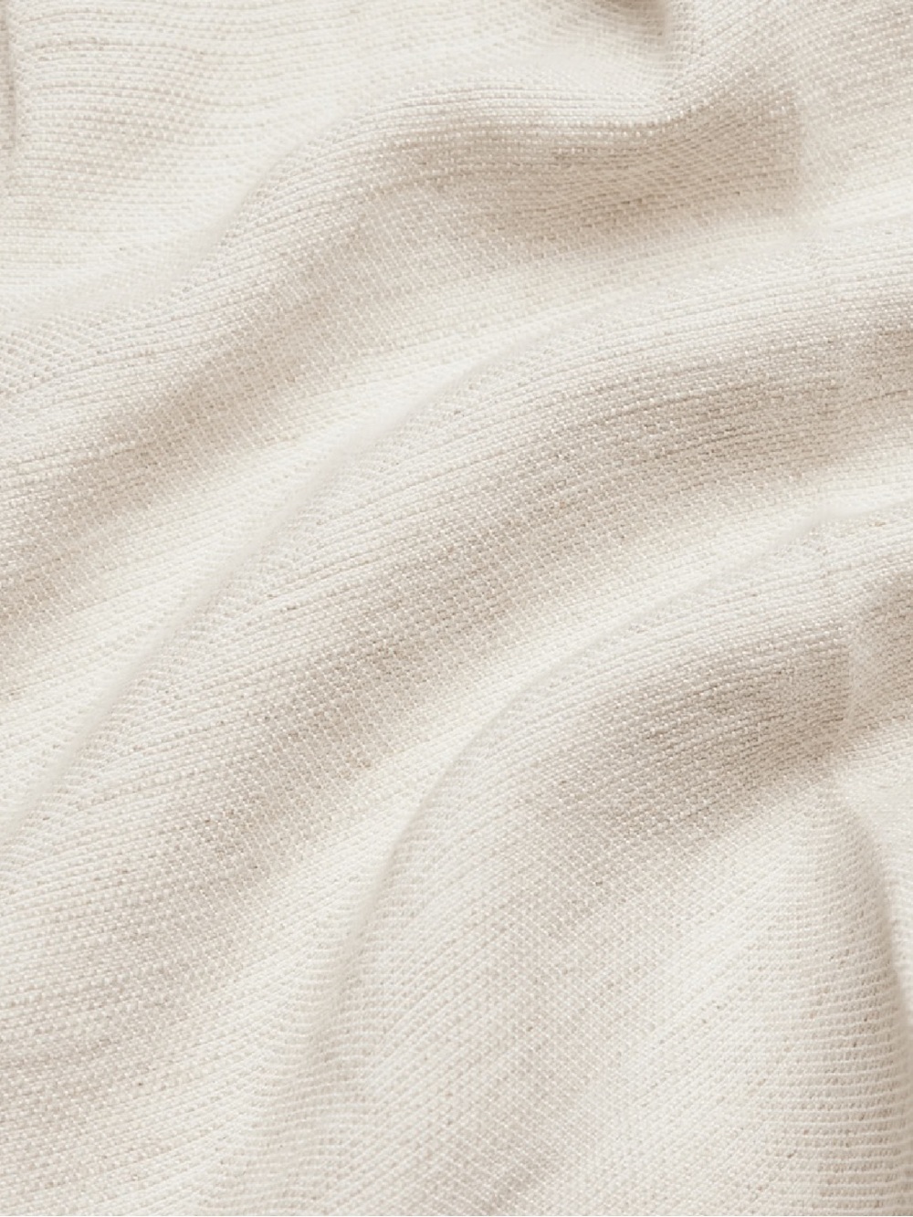 Aritzia effortless short (mini) - Picture 5 of 11